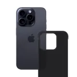 apple-iphone-15-pro-etui-3mk-just20g-certyfikat-military-grade-stan-nowy