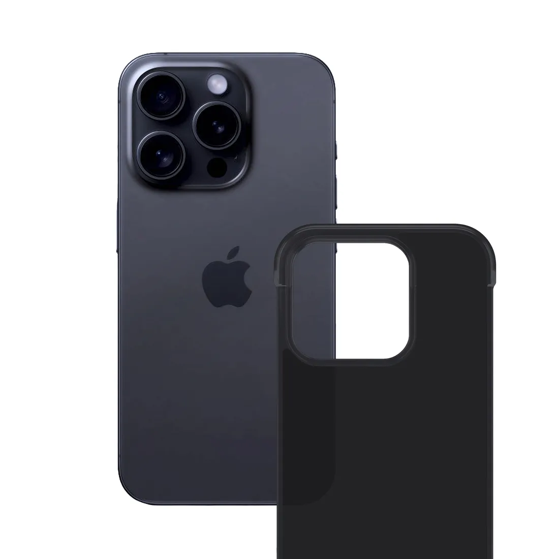 apple-iphone-15-pro-etui-3mk-just20g-certyfikat-military-grade-stan-nowy