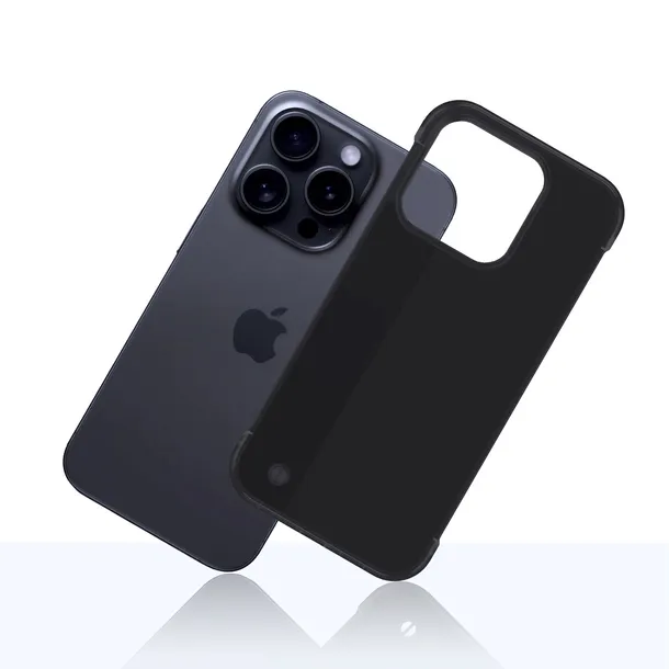 apple-iphone-15-pro-etui-3mk-just20g-certyfikat-military-grade-kod-producenta-w-3frmatcas-aip15pro