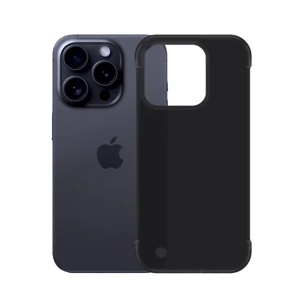 apple-iphone-15-pro-etui-3mk-just20g-certyfikat-military-grade-marka-3mk