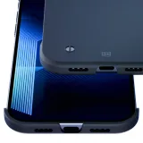 apple-iphone-15-pro-etui-3mk-just20g-certyfikat-military-grade-motyw-przewodni-inny