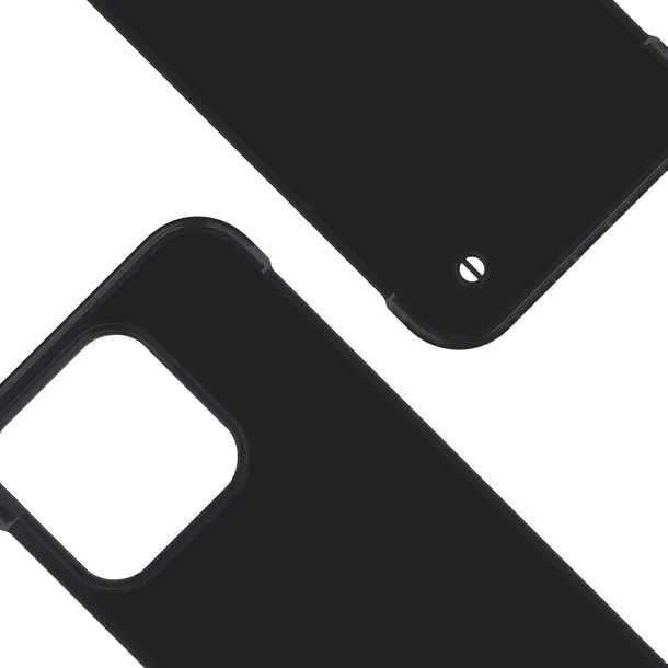 apple-iphone-15-pro-etui-3mk-just20g-certyfikat-military-grade-pasuje-do-modelu-iphone-15-pro