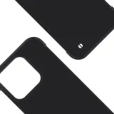 apple-iphone-15-pro-etui-3mk-just20g-certyfikat-military-grade-pasuje-do-modelu-iphone-15-pro
