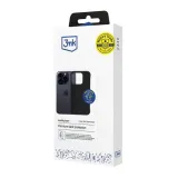 apple-iphone-15-pro-etui-3mk-just20g-certyfikat-military-grade-stan-nowy-typ-plecki