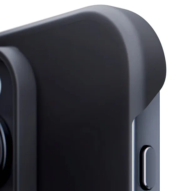 apple-iphone-15-pro-etui-3mk-just20g-certyfikat-military-grade-stan-nowy-material-tworzywo-sztuczne