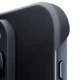 apple-iphone-15-pro-etui-3mk-just20g-certyfikat-military-grade-stan-nowy-material-tworzywo-sztuczne