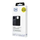 apple-iphone-15-pro-etui-3mk-just20g-certyfikat-military-grade-stan-nowy-funkcje-ladowanie-indukcyjne-pochlanianie-wstrzasow