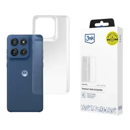 motorola-edge-60-60-fusion-etui-3mk-clear-case-ochronne-tpu
