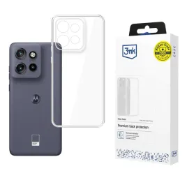 motorola-edge-50-neo-przezroczyste-etui-3mk-z-absorber125