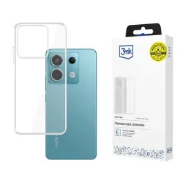 redmi-note-13-5g-etui-3mk-clear-ochronne-przezroczyste