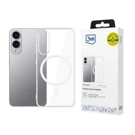 samsung-galaxy-s25-edge-3mk-ultra-clear-magsafe-case