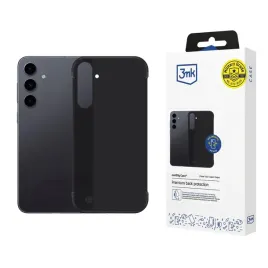 etui-ochronne-3mk-just20g-matt-case-do-samsung-galaxy-s24
