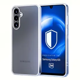 etui-ochronne-3mk-clear-case-do-samsung-galaxy-a16-przezroczyste