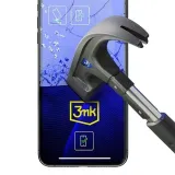 google-pixel-fold-szklo-hybrydowe-flexibleglass-3mk-front-rodzaj-szklo-hybrydowe