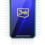 google-pixel-fold-szklo-hybrydowe-flexibleglass-3mk-front-grubosc-szkla-0-3-mm