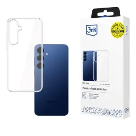 etui-ochronne-3mk-clear-case-do-samsung-galaxy-s25-fe-absorber125