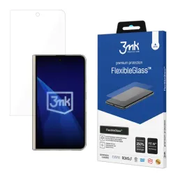google-pixel-fold-szklo-hybrydowe-flexibleglass-3mk-front