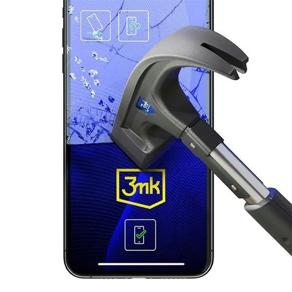 google-pixel-fold-szklo-hybrydowe-flexibleglass-3mk-front-rodzaj-szklo-hybrydowe
