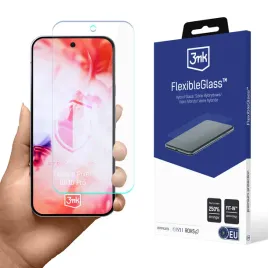 hybrydowe-szklo-ochronne-3mk-flexibleglass-do-google-pixel-10-10-pro