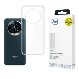przezroczyste-etui-ochronne-3mk-clear-case-dla-realme-13-pro-pro-5g