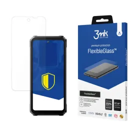 ochrona-ekranu-flexibleglass-3mk-dla-blackview-bv8900-7h-antybakteryjna