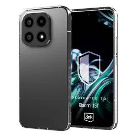 xiaomi-15t-5g-przezroczyste-etui-ochronne-3mk-easyclick