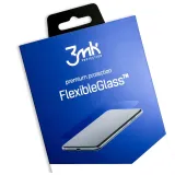 ochrona-flexibleglass-3mk-dla-frontu-google-pixel-9-pro-fold-rodzaj-szklo-hybrydowe