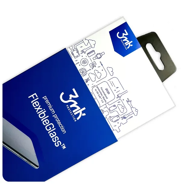 ochrona-flexibleglass-3mk-dla-frontu-google-pixel-9-pro-fold-zestaw-do-aplikacji-tak