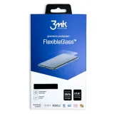 ochrona-flexibleglass-3mk-dla-frontu-google-pixel-9-pro-fold-grubosc-szkla-0-3-mm