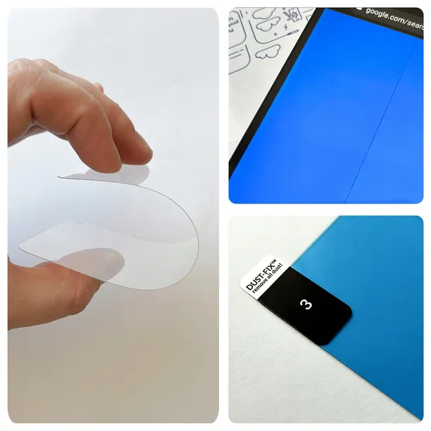 ochrona-flexibleglass-3mk-dla-frontu-google-pixel-9-pro-fold-kod-producenta-w-3fxgl-gp9pff