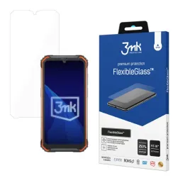 ochronna-szklo-hybrydowe-3mk-flexibleglass-do-blackview-bv7200