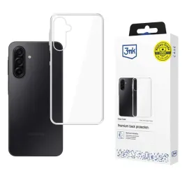 samsung-galaxy-a17-3mk-przezroczyste-etui-z-ochrona-absorber125