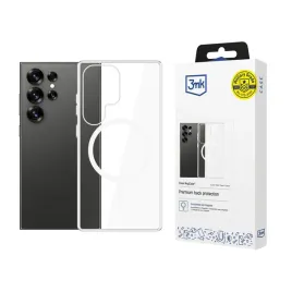 samsung-galaxy-s25-ultra-etui-3mk-clear-magcase-z-magsafe
