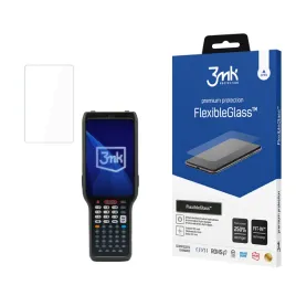 3mk-flexibleglass-7h-antybakteryjna-folia-hybrydowa-dla-honeywell-ck62