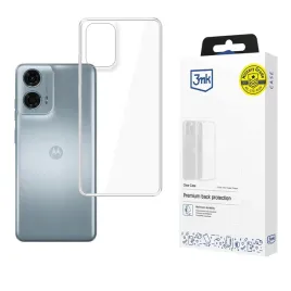 etui-ochronne-3mk-clear-case-dla-motorola-moto-e14-g04-g24-power-4g