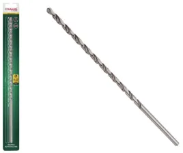 schmith-wiertlo-do-metalu-stali-zeliwa-hss-din-1869-dlugie-6x330-mm