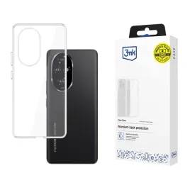 etui-przezroczyste-3mk-do-honor-200-pro-ochrona-minimalistyczna