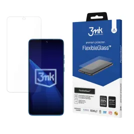 motorola-edge-50-neo-szklo-hybrydowe-3mk-flexibleglass-7h