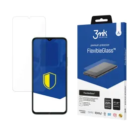 honor-x6b-3mk-flexibleglass-ultra-cienka-hybryda-ochronna-7h