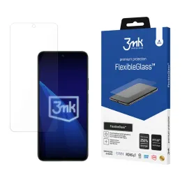 honor-x7c-4g-5g-pokrycie-ekranu-flexibleglass-3mk-hybrydowe