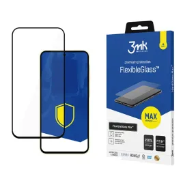 samsung-galaxy-a35-5g-szklo-hybrydowe-3mk-flexibleglass-max-czarny