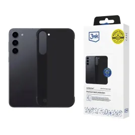 samsung-galaxy-s23-etui-3mk-just20g-matowe-dla-ochrony-i-stylu