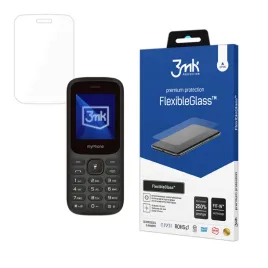 myphone-2220-hybrydowe-szklo-ochronne-3mk-flexibleglass