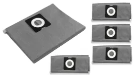 hogert-worki-do-odkurzacza-materialowe-30l-5-sztuk