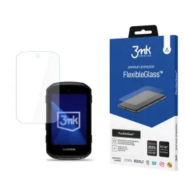 oslona-ekranu-3mk-flexibleglass-dla-garmin-edge-550-850