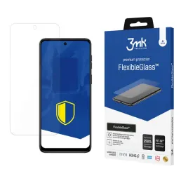 motorola-moto-g45-5g-szklo-hybrydowe-3mk-flexibleglass