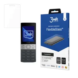 hybrydowa-oslona-ekranu-flexibleglass-do-nokia-150-2023-3mk