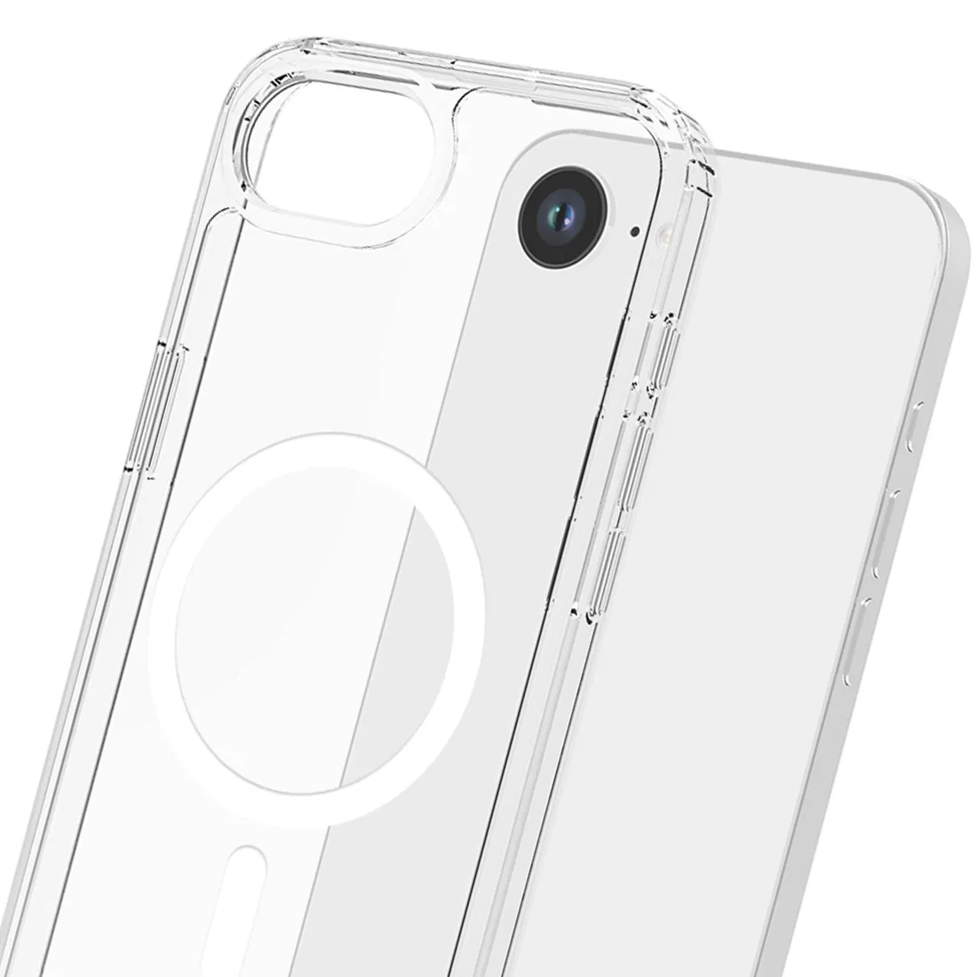 etui-magcase-armor-3mk-dla-iphone-16e-magsafe-easyclick-transparent-stan-nowy