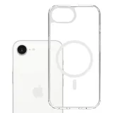 etui-magcase-armor-3mk-dla-iphone-16e-magsafe-easyclick-transparent-kolekcja-armor-magcase