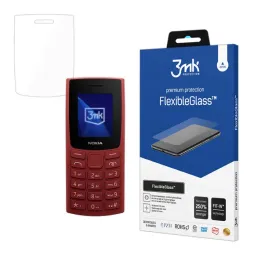 nokia-105-4g-2023-z-3mk-flexibleglass-wytrzymala-oslona-ekranu